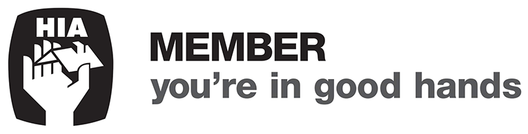 Mid North Coast Builder Baywood Designer Homes are HIA Member Mid North Coast Builder