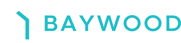 Baywood Designer Homes_Mid North Coast_baywood logo